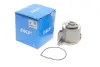 Водяная помпа (насос) SKF VKPC81213