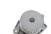 Водяная помпа (насос) SKF VKPC81215