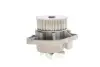 Водяная помпа (насос) SKF VKPC81215