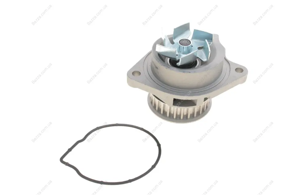 Водяная помпа (насос) SKF VKPC81215