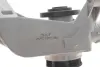 Водяная помпа (насос) SKF VKPC81217
