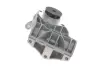 Водяная помпа (насос) SKF VKPC81217