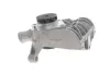 Водяная помпа (насос) SKF VKPC81217