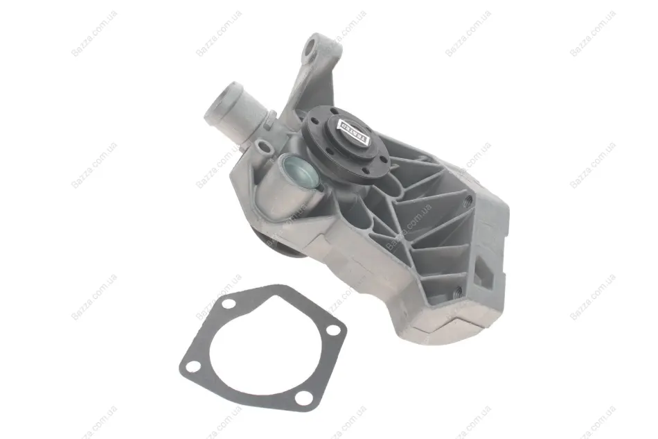 Водяная помпа (насос) SKF VKPC81217