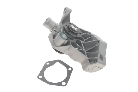 Водяная помпа (насос) SKF VKPC81217 Шкода Фабия 1