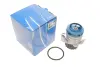 Водяна помпа (насос) SKF VKPC81230