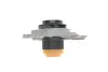 Водяная помпа (насос) SKF VKPC81240
