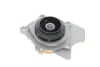 Водяная помпа (насос) SKF VKPC81240