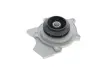 Водяная помпа (насос) SKF VKPC81240