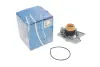Водяная помпа (насос) SKF VKPC81240