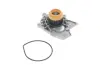 Водяная помпа (насос) SKF VKPC81240