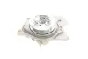 Водяная помпа (насос) SKF VKPC81242