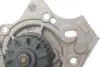 Водяная помпа (насос) SKF VKPC81242