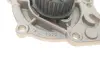 Водяная помпа (насос) SKF VKPC81242