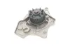 Водяная помпа (насос) SKF VKPC81242