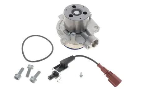 Водяна помпа (насос) SKF VKPC81278