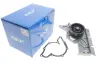 Водяная помпа (насос) SKF VKPC81304