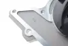 Водяная помпа (насос) SKF VKPC81304