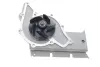 Водяная помпа (насос) SKF VKPC81304