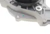 Водяная помпа (насос) SKF VKPC81304