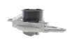 Водяная помпа (насос) SKF VKPC81304