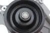 Водяная помпа (насос) SKF VKPC81304