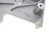 Водяная помпа (насос) SKF VKPC81304