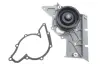 Водяная помпа (насос) SKF VKPC81304