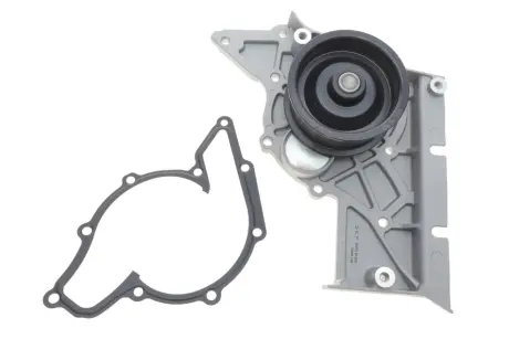 Водяная помпа (насос) SKF VKPC81304
