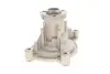 Водяная помпа (насос) SKF VKPC81307
