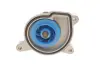 Водяная помпа (насос) SKF VKPC81307