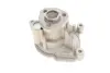 Водяная помпа (насос) SKF VKPC81307