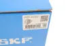 Водяная помпа (насос) SKF VKPC81307