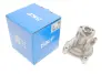 Водяная помпа (насос) SKF VKPC81307