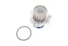 Водяная помпа (насос) SKF VKPC81417