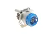 Водяная помпа (насос) SKF VKPC81418