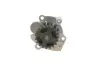 Водяная помпа (насос) SKF VKPC81418