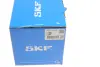 Водяная помпа (насос) SKF VKPC81418