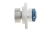 Водяная помпа (насос) SKF VKPC81419