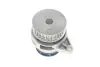 Водяная помпа (насос) SKF VKPC81419