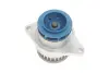Водяная помпа (насос) SKF VKPC81419