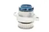 Водяная помпа (насос) SKF VKPC81419