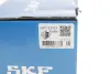 Водяная помпа (насос) SKF VKPC81419