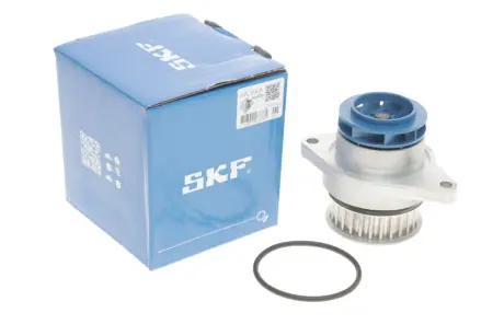 Водяна помпа (насос) SKF VKPC81419