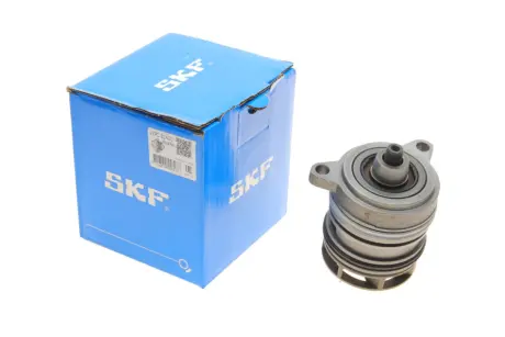 Водяна помпа (насос) SKF VKPC81420