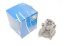Водяна помпа (насос) SKF VKPC81501