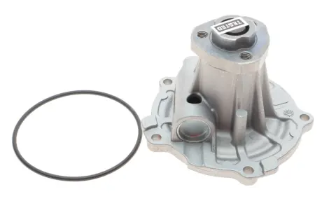 Водяна помпа (насос) SKF VKPC81615
