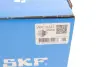 Водяная помпа (насос) SKF VKPC81623