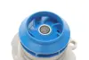 Водяная помпа (насос) SKF VKPC81623