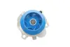Водяная помпа (насос) SKF VKPC81623